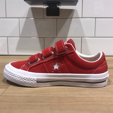 converse�پW��Ʒ�¿�656133