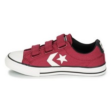 converse�پW��Ʒ�¿�656148