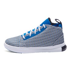 converse�پW��Ʒ�¿�656163