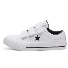 converse�پW��Ʒ�¿�658496
