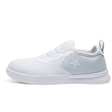 converse�پW��Ʒ�¿�660334