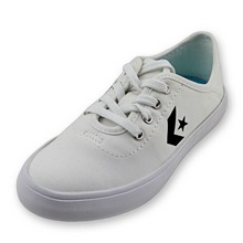 پWƷConverse Costa663647C