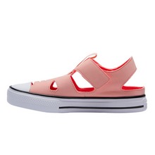 converse�پW��Ʒ�¿�664452