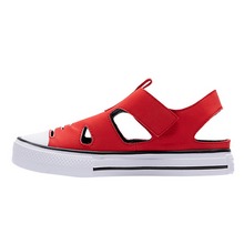 پWƷChuck Taylor All Star Superplay Sandal664453C