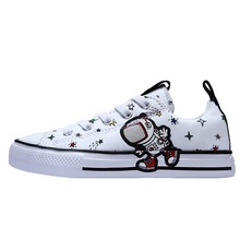 converse�پW��Ʒ�¿�665641