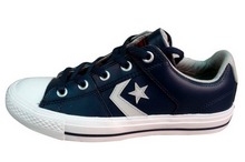 ����2012�¿�720011SP