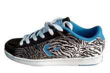 ����2012�¿�720017SP