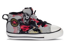 ����2013�¿�736636c308_hk