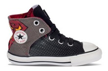 ����2013�¿�737257c455_hk