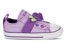 ����2013�¿�737278c341_hk