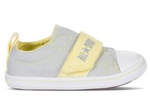 ����2013�¿�737279c362_hk