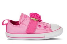 ����2013�¿�737290c397_hk