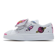 converse�پW��Ʒ�¿�765640