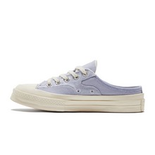 پWƷChuck70MuleA00539C