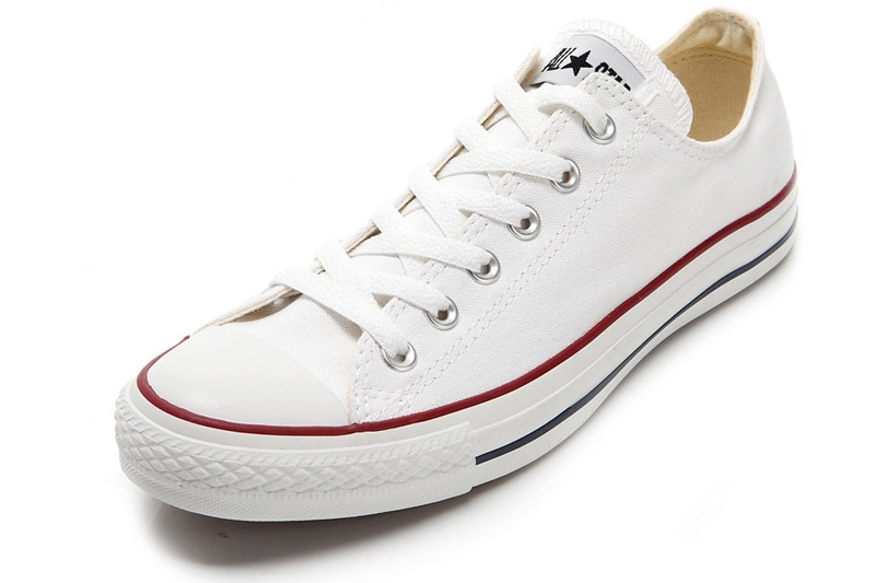 ���� 101000qc