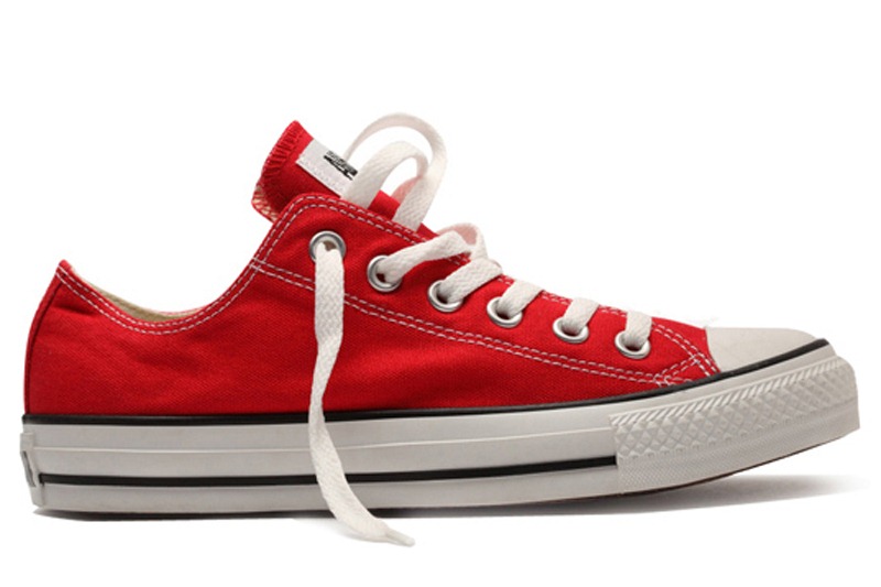 ���� 101007S