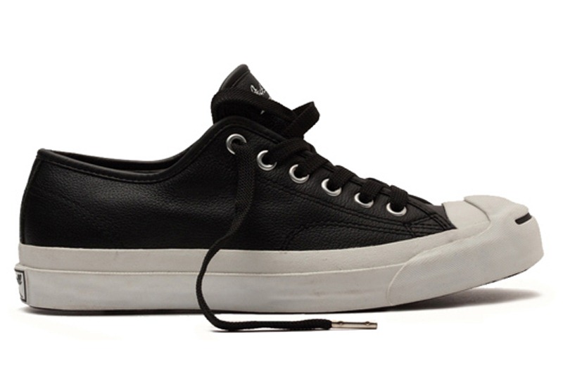 ���� 101503S