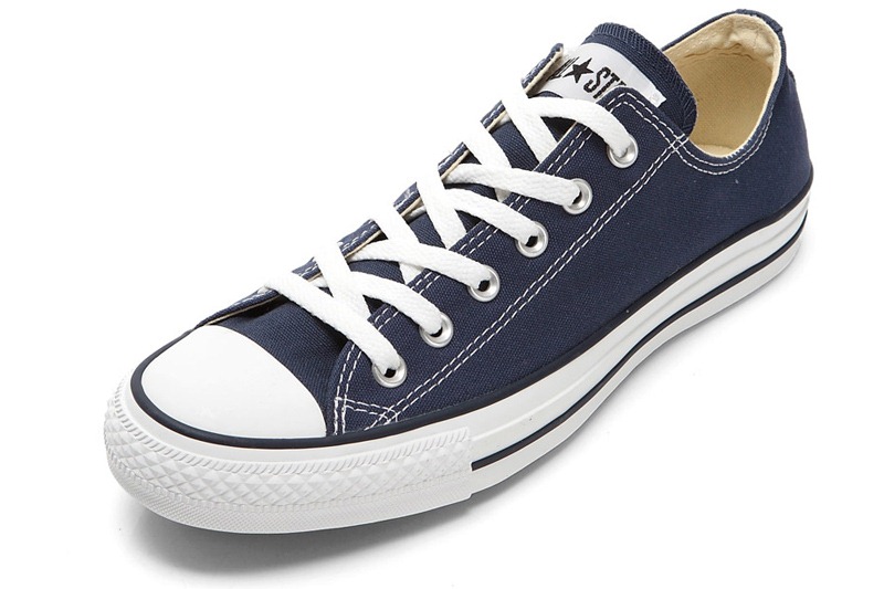 ���� 102329x