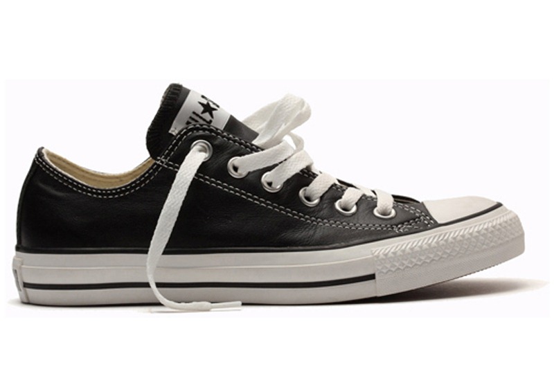 ���� 103770S