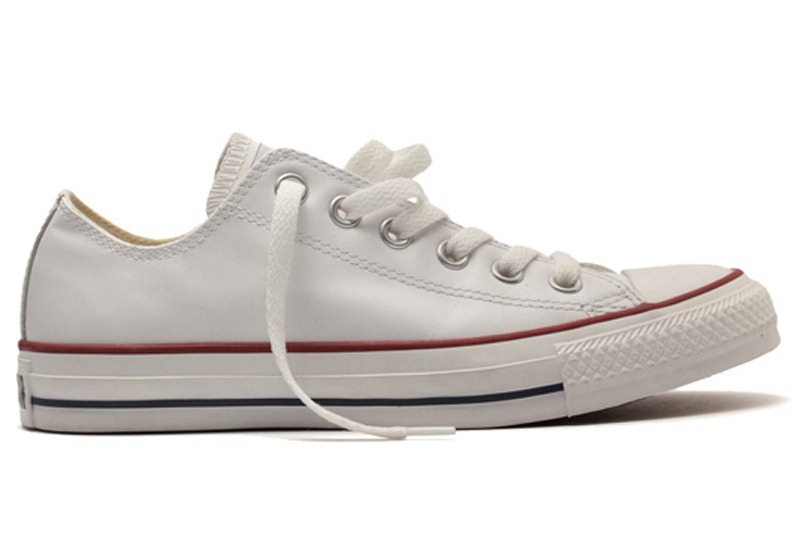 ���� 103771J