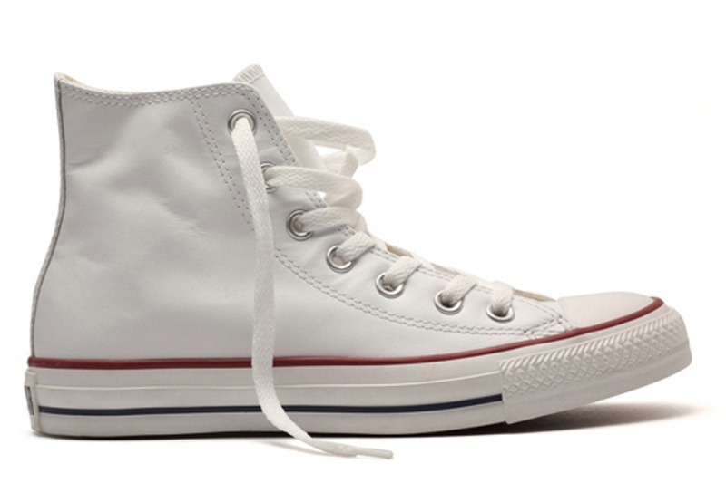 ���� 103773-dg