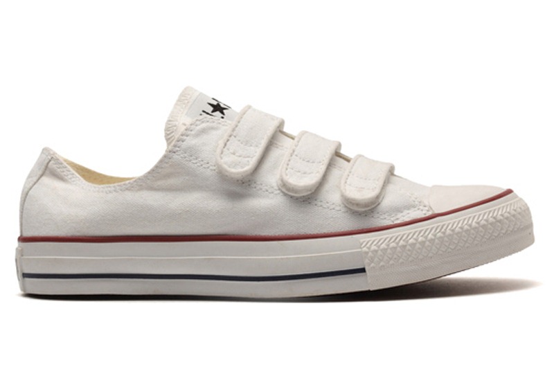 ���� 105042-dg