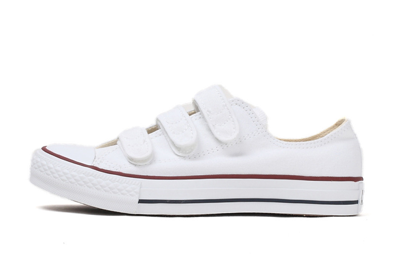 ���� 105042J