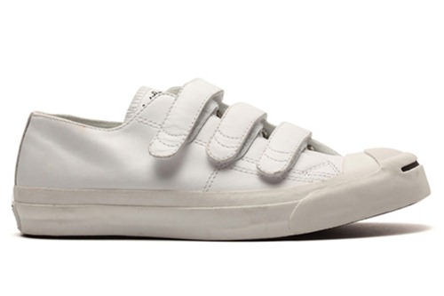 ���� 105100-dg