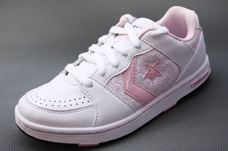 ���� 110297-mw