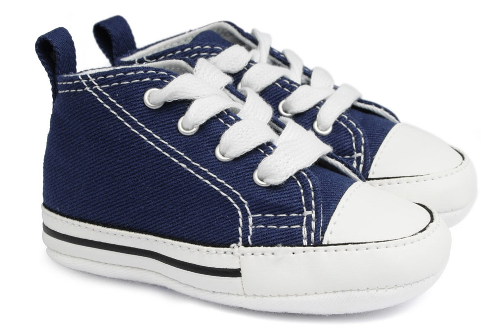 ���� 1102K170001HK