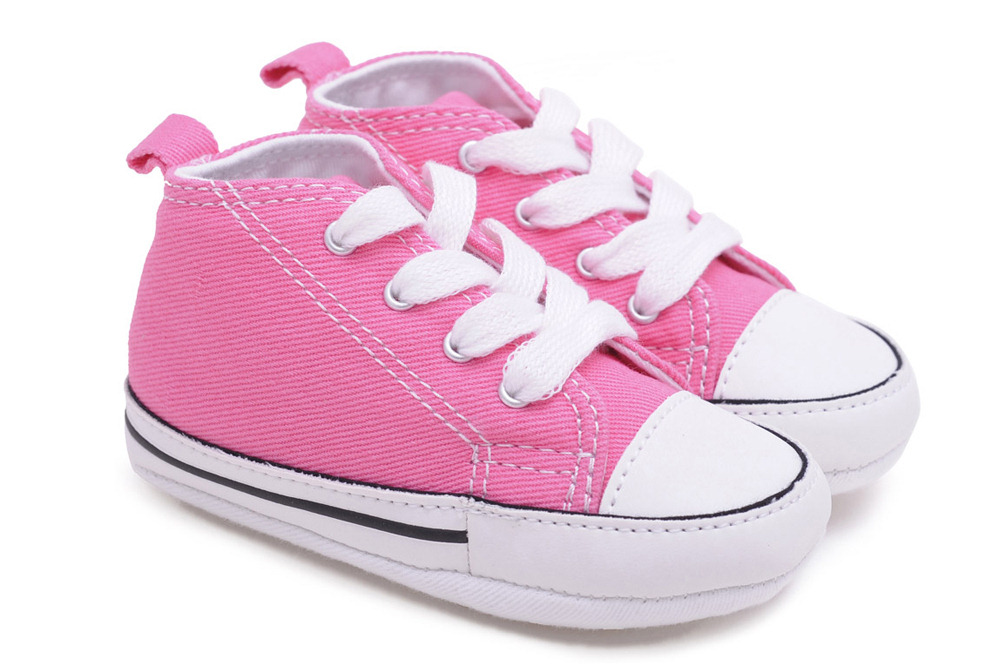 ���� 1102K170002HK