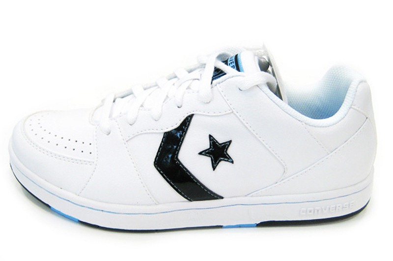 ���� 110300-mw