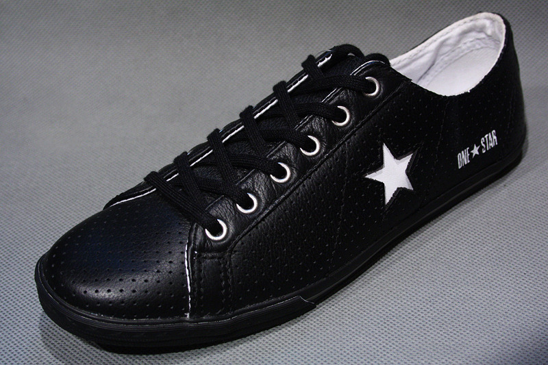 ���� 110550-dg