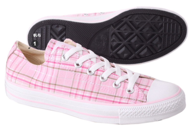 ���� 110585-dg