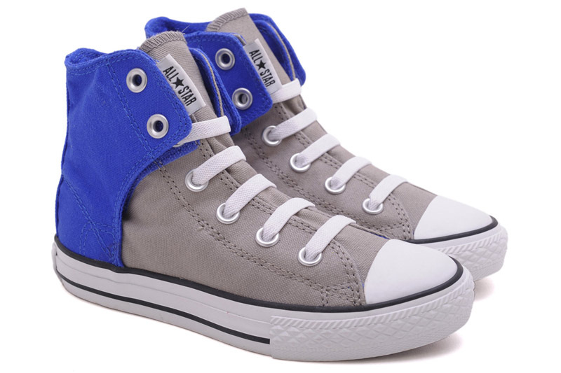 ���� 1121K170081hk