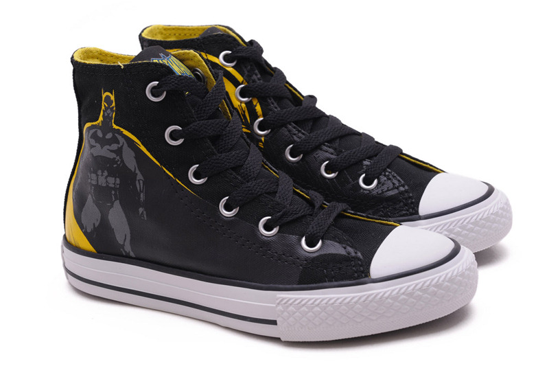 ���� 1121K170132hk