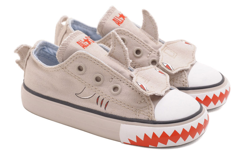 ���� 1121K170141hk