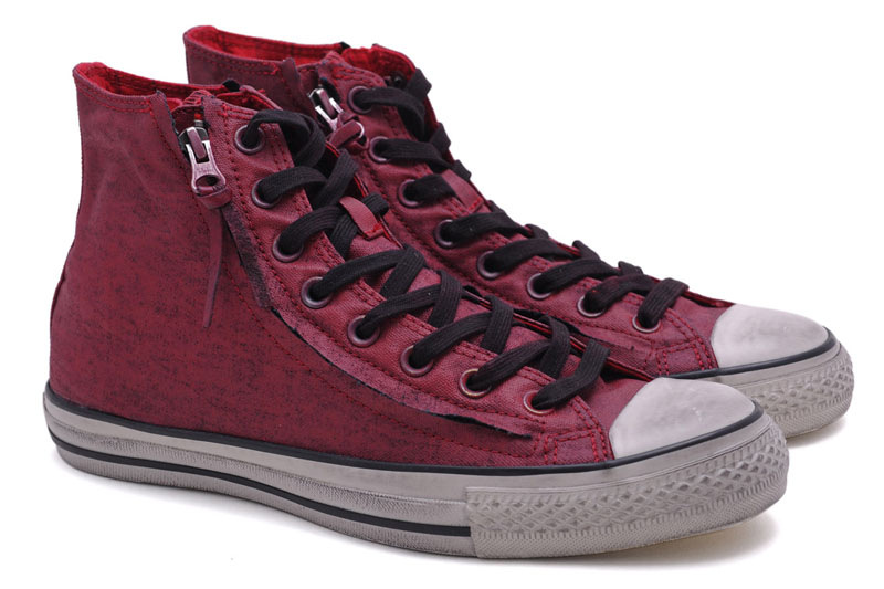 ���� 1121U170150hk