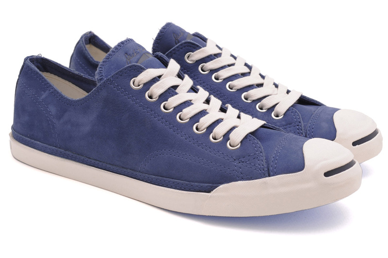 ���� 1121U173075hk