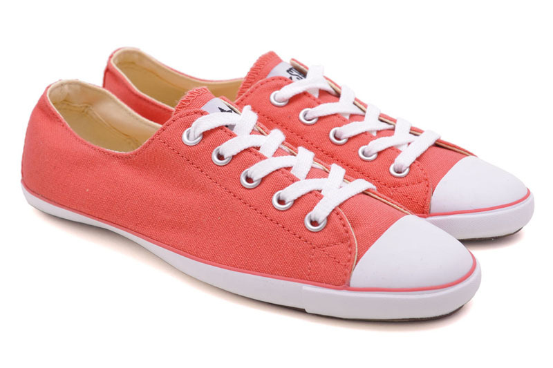 ���� 1121W170112hk