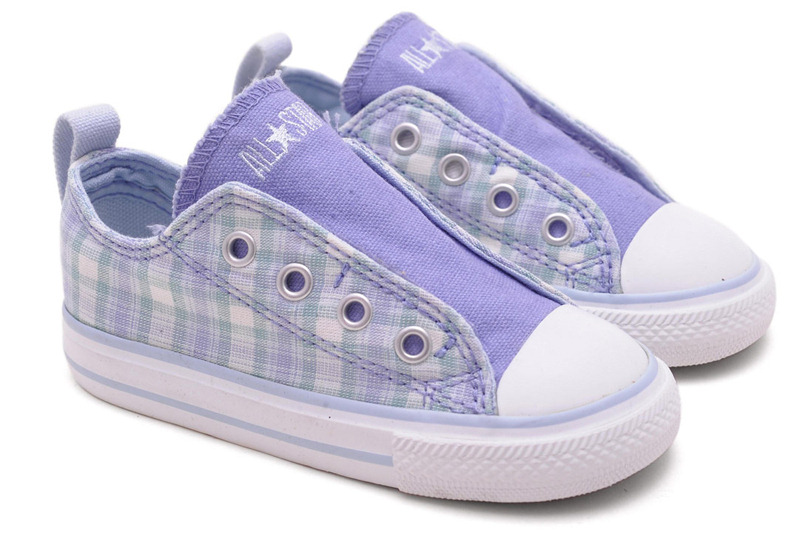 ���� 1122K170069hk