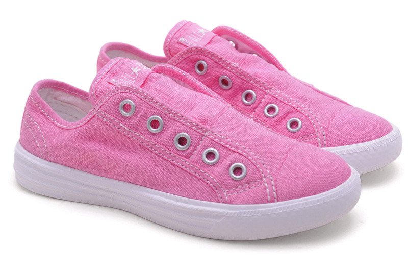 ���� 1122K170073hk