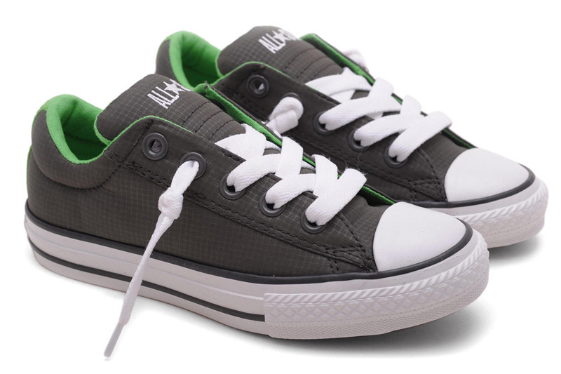 ���� 1122K170075hk