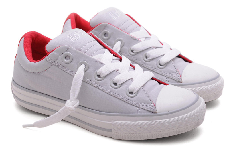 ���� 1122K170076hk