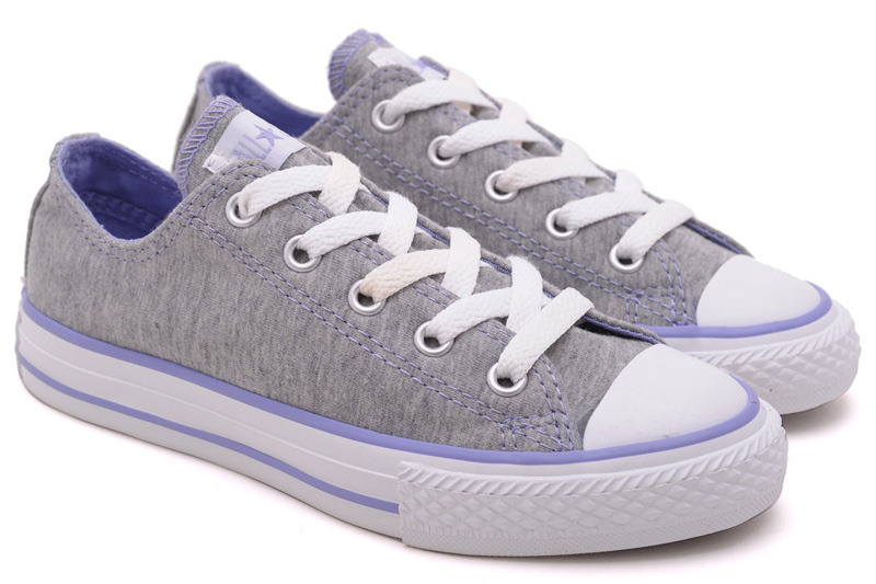 ���� 1122K170092hk