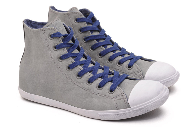 ���� 1122M170704hk