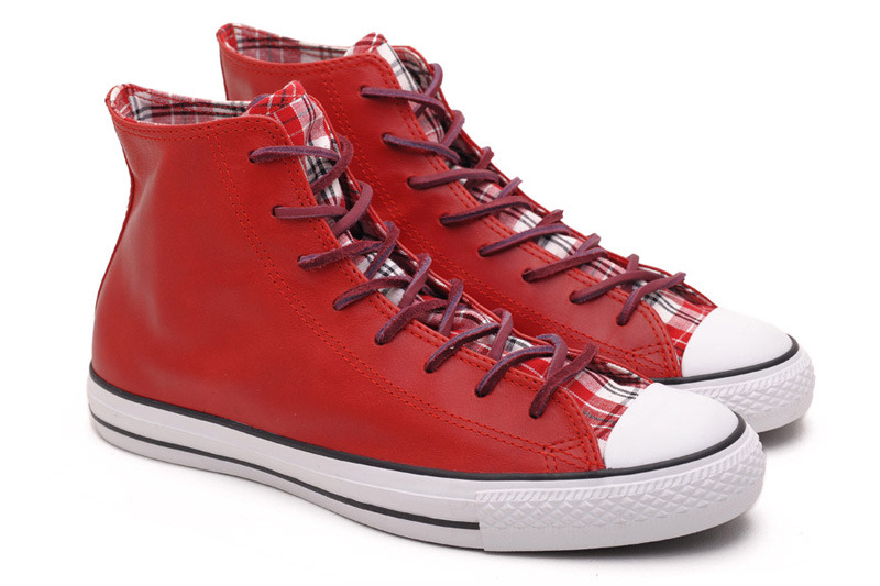 ���� 1122U170464hk