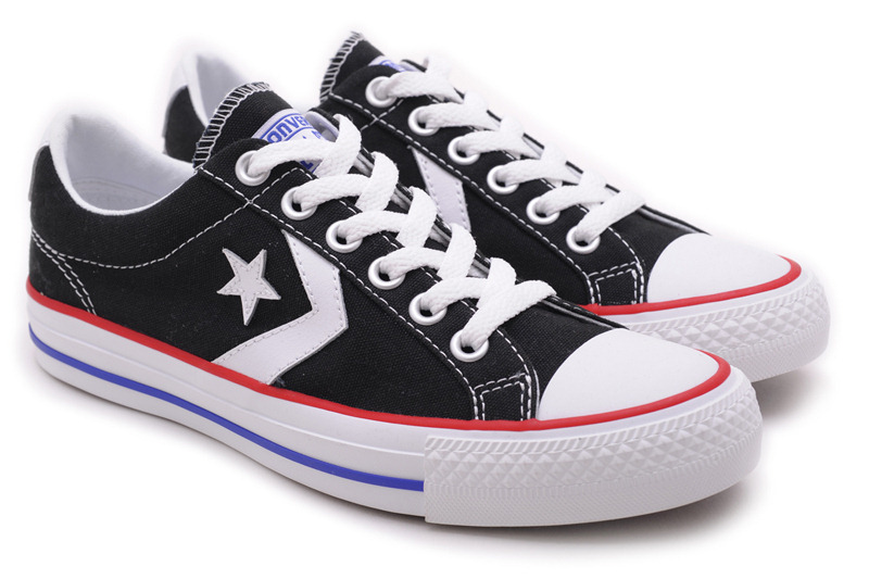 ���� 1122U175070hk