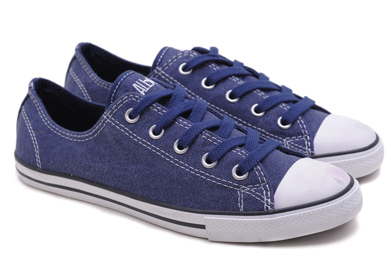 ���� 1122W170075hk