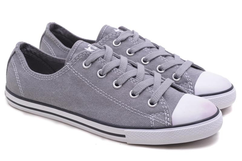 ���� 1122W170076hk